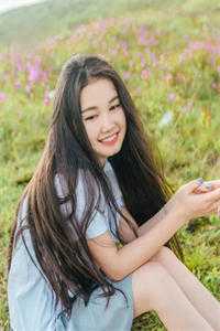 京圈太子爷要退婚，我转头嫁给他哥结局+番外