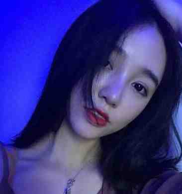 我死后，前夫追妻火葬场了完结+番外