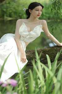 闪婚青梅姐姐后，拿我当试恋工具的女博士哭疯了。番外