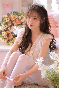 婆婆给我喝蟑螂汤让我怀孕陆烬野顾疏萤后续+完结