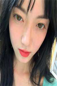 妻子逼我自认小白脸后，她悔疯了C400无弹窗