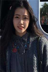 恶人自有恶人磨赵梅文沁结局+番外
