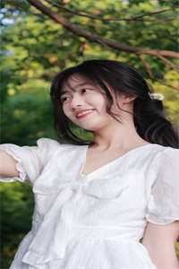 手撕老公的梦女后全集