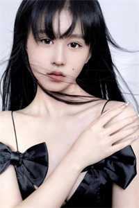 夫君为庶妹夺我灵芝后，我用七天告别人间未删节