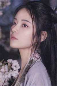 与渣夫和离后,我嫁于当朝太子爷推荐