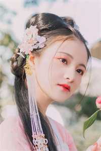 纵有深情随风去无删减+无广告