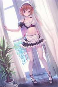 假亦真时真亦假无删减版