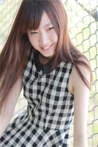 你若离去，后会无期顾丞毅宴婷婷最新章节