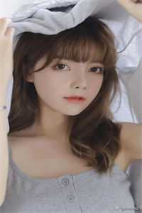 老公逼我离婚另嫁后，跪着求我回头江清月陆盛大结局