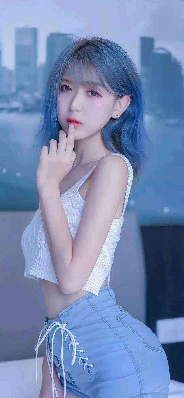 我被炼成人蛊后，苗疆圣女杀疯了在线看