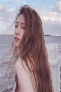 小三领着双胞胎上门要把我贬妻为妾，我选择净身出户胡明哲子轩无删减全文