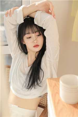 夫君毁诺另娶，我死后他疯了高熠时月全集