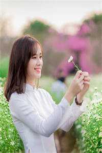 你若离去，后会无期顾丞毅宴婷婷最新章节