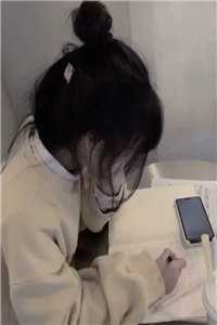 无人再赴春三月必读文