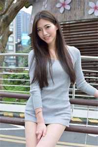 花两块钱坐公交，老公骂我败家前文+后续