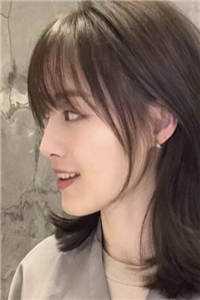 养妹丧偶后，老公让我帮她养孩子番外+无删减