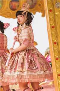 夫君为怀念亡妻接回姨妹，我选择去父去子精选