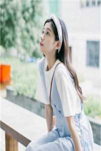 他心似毒蔓全文
