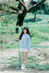 娘子为师弟夺我秘宝后，我灭她满门热门小说月婵李凤年