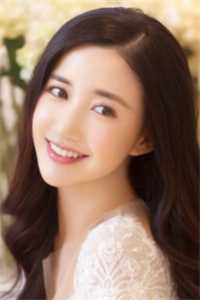 夫君毁诺另娶，我死后他疯了章节