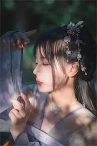 女儿消失后，我跪在部队手捧功勋章求公道热门小说小蔓宝贝