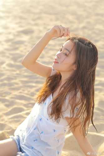 高考前夜,我阻止闺蜜和黄毛去蹦迪被她记仇小说