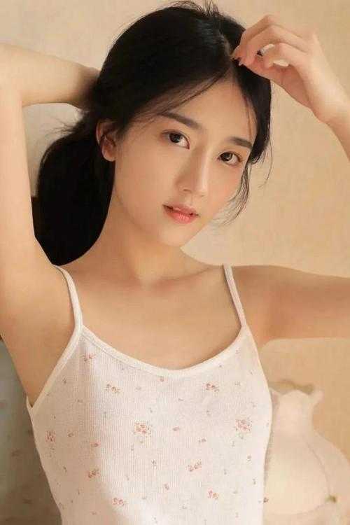 情如烟雨终散去C400无删减全文