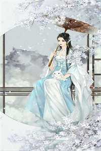 被下属老婆误认小三后，我杀疯了热门