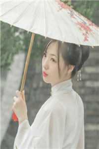 父母要我放弃985养专科妹妹结局+番外