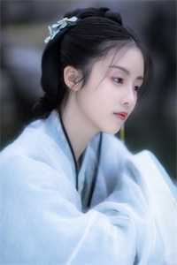 婚宴取消，送老公一家坐牢书目