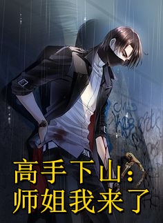 闪婚青梅姐姐后，拿我当试恋工具的女博士哭疯了。完整