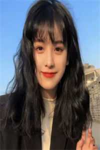 丁克老婆迎回三胞胎，瓜分我家千万拆迁款！全集