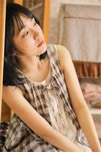 和闺蜜带球跑后，黑白无常却急疯了后续+结局