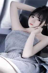 未婚夫毁我肉身，我以身殉道直接入魔连载