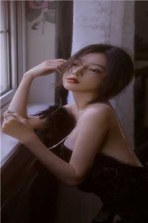 男友和小妈联手坑我，前夫把我拯救全文+番外