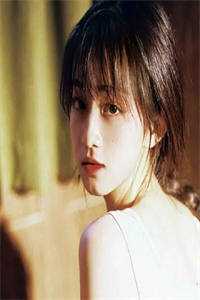 放弃白眼狼恋爱脑女儿全新