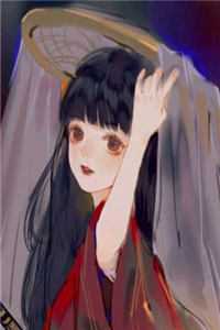 星月如故，物逝人非爽文