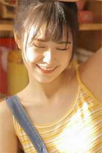请多来我的梦里全文
