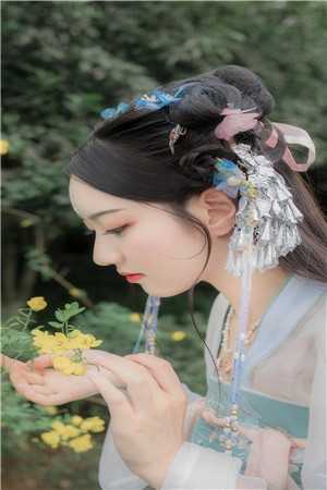 她的复仇:焚尽所有谎言新书