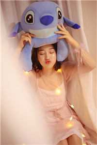 未婚妻毁我天劫，我以身殉道踏平世间免费看