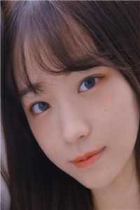 我和女儿死后，装病前妻疯了试读