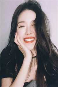 回到过去,白眼狼儿女我不要了全新