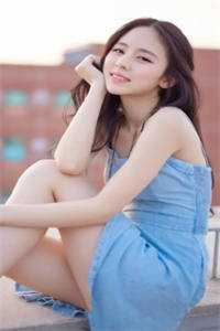 和闺蜜带球跑后，黑白无常却急疯了番外+无删减