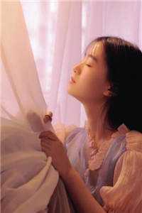 重生后，我和老公双双悔婚全文陆知归宋今禾