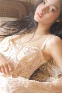 重金悬赏寻妻儿后，逼我当情人的未婚妻后悔疯了全文苏宴景顾芷媛