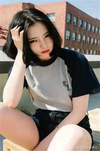 IT男爆改成00后，老婆却要和我离婚锋哥陈锋结局+番外
