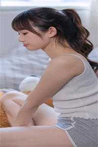 和继妹双双重生后，我们让渣男血债血偿C400全文+番外