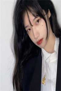 何如当初莫相识谢婉莹江慕白完结文