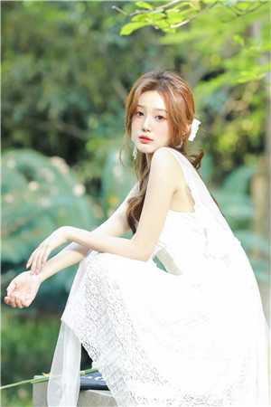 仙侣攻略成功后，让我替女二去死未删减版
