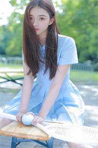 重生后，我故意拖延和未婚夫领证后续
